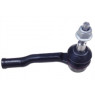 Camber CTR35962 - Tie Rod End (Front Right Hand)