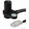 Herth+Buss Jakoparts J5918010 - Wheel Speed Sensor (Front Right Hand)