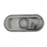 Trupart SP0038 - Side Repeater Lamp (Left Hand+Right Hand)