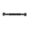 Moog LR-TC-5051 - Track Control Arm (Rear Left Hand+Right Hand)