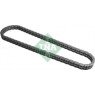 INA 553029110 - Timing Chain