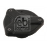 Febi 28495 - Strut Mount (Front)