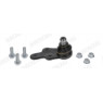 Moog FD-BJ-8341 - Ball Joint (Front Left Hand)