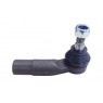 Camber CTR35160 - Tie Rod End (Front Right Hand)
