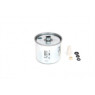 Bosch F026402116 - Fuel Filter