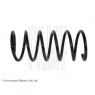 Blue Print ADG088433 - Coil Spring (Front)