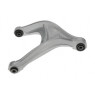 Moog PE-TC-13590 - Track Control Arm (Rear Right Hand)