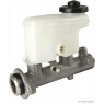 Herth+Buss Jakoparts J3102137 - Brake Master Cylinder