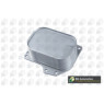 BGA Group CO0122 - Oil Cooler