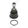 Moog BM-BJ-10485 - Ball Joint (Front Left Hand+Right Hand)