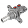 Febi 171368 - Brake Master Cylinder