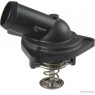 Herth+Buss Jakoparts J1534008 - Thermostat