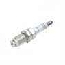 Bosch 0242235914 - Spark Plug
