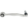 Herth+Buss Jakoparts J4910815 - Track Control Arm (Front Lower Right Hand)