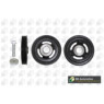 BGA Group DP0682K - Torsion Vibration Damper