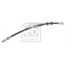 Febi 185411 - Brake Hose (Front Left Hand+Right Hand)