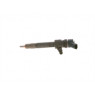 Bosch 0986435148 - Fuel Injector Nozzle