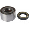 Herth+Buss Jakoparts J4715014 - Wheel Bearing Kit (Rear Left Hand+Right Hand)