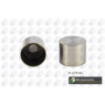 BGA Group HL2319 - Tappet