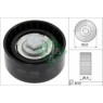 INA 532086810 - Guide Pulley