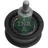 INA 532016710 - Guide Pulley