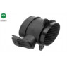 NTK 93740 - Air Flow Sensor