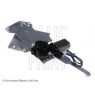 Blue Print ADT31361 - Window Regulator (Rear Right Hand)