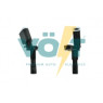 Volt VOL40009ABS - Wheel Speed Sensor (Rear Right Hand)