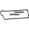 BGA Group RK6325 - Rocker Cover Gasket