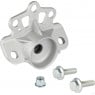 Herth+Buss Jakoparts J4420845 - Suspension Strut Repair Kit (Rear Right Hand)