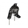 Febi 194626 - Engine/Transmission Bush/Mount (Rear)