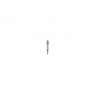 Bosch 0250703057 - Glow Plug