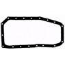 BGA Group OP9365 - Sump Gasket