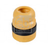 Febi 38574 - Bump Top (Front)