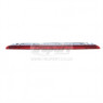 Trupart LL9168 - Rear Lamp Unit (Rear Centre)