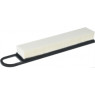 Herth+Buss Jakoparts J1320856 - Air Filter