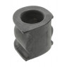 Moog HO-SB-10954 - Anti Roll Bar/Stabiliser Bush/Kit (Front Left Hand+Right Hand)