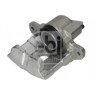 Febi 181893 - Brake Caliper (Front Right Hand)