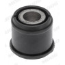 Moog FD-SB-14563 - Axle Mount/Bush (Front)