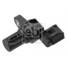 Febi 196148 - Camshaft Sensor