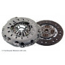 Blue Print ADU173032 - Clutch Kit