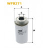 Luften F6010 - Fuel Filter