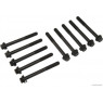 Herth+Buss Jakoparts J1288018 - Head Bolts