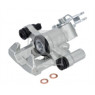 Febi 178951 - Brake Caliper (Rear Right Hand)