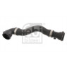 Febi 28680 - Hose (Left Hand)