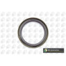 BGA Group OS0387 - Crankshaft Seal