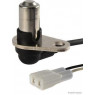 Herth+Buss Jakoparts J5908005 - Wheel Speed Sensor (Front Left Hand)