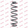 KYB RA6970 - Coil Spring (Rear)
