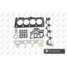 BGA Group HK1547H - Head Gasket Set