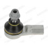 Moog HO-ES-2547 - Tie Rod End (Front)